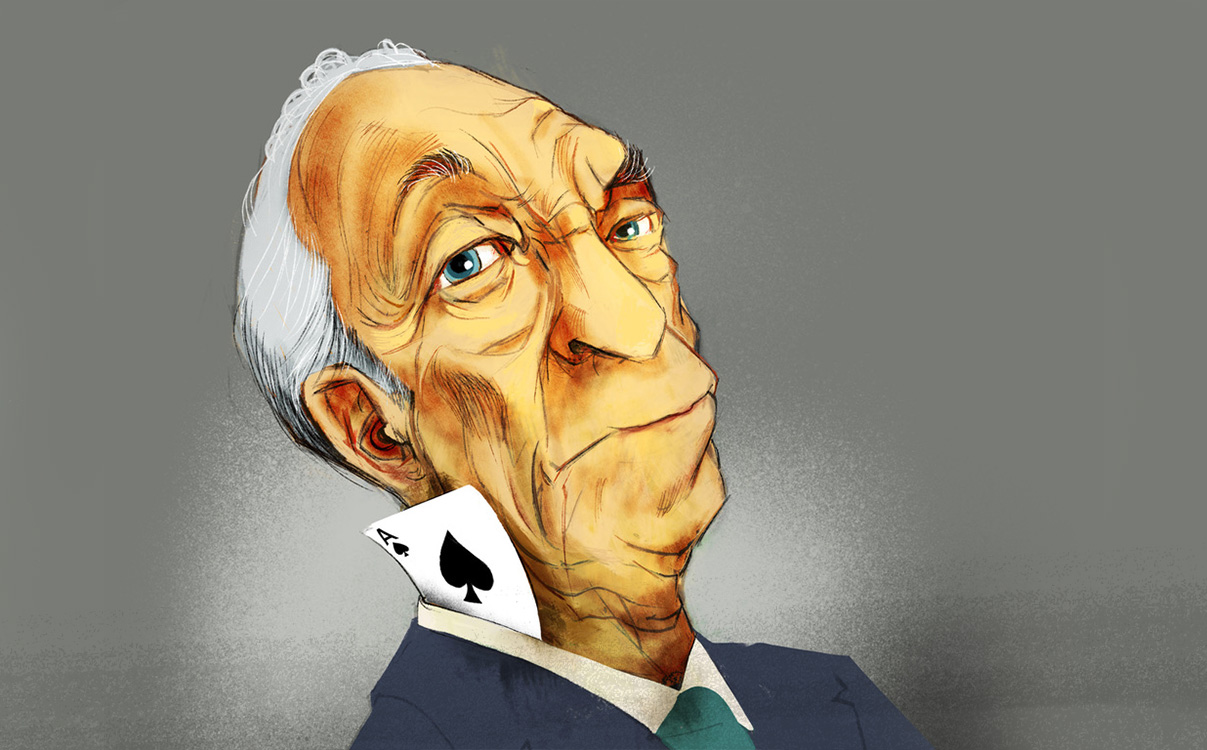 Ilustração